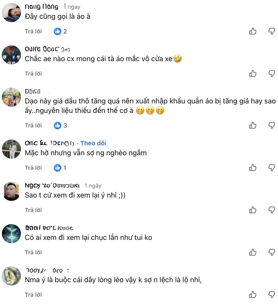 "Gạch đá" cũng không cản nổi, gái xinh tiếp tục gây tranh cãi với màn "đốt mắt" áo hở lưng mong manh- Ảnh 2.