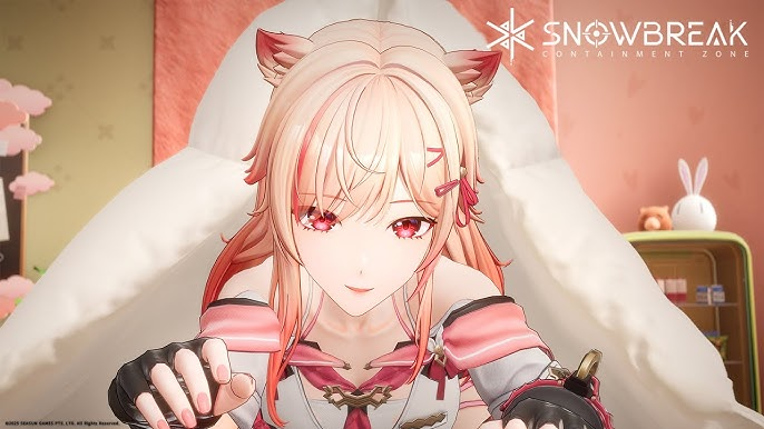 photo-1778478180364