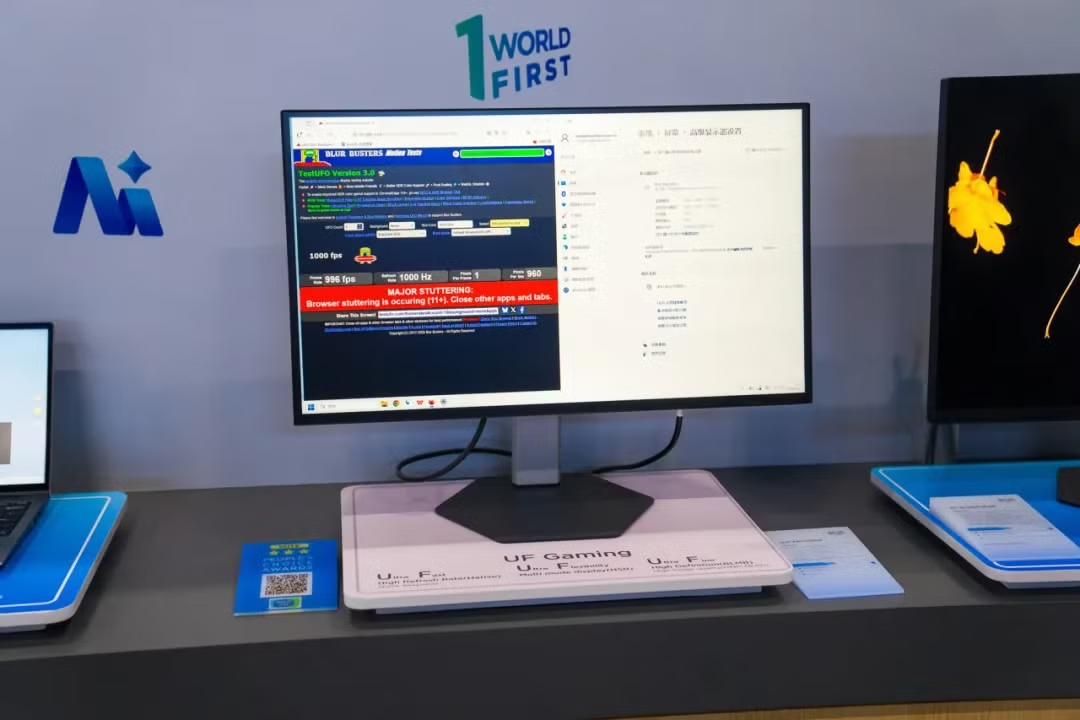 photo-1778503691849