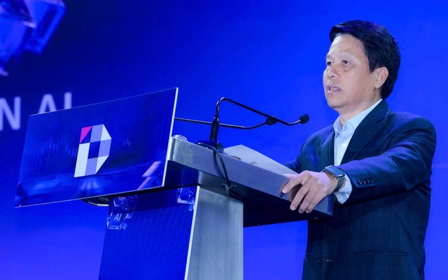 Con số gây sốc: 8.000 tỷ đồng của người Việt "bốc hơi" một năm sau 4200 vụ lừa đảo trực tuyến- Ảnh 1.