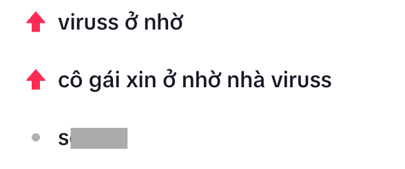 ViruSs lại vướng ồn ào mối quan hệ tay 3: Động thái mới gây chú ý qua livestream- Ảnh 4.