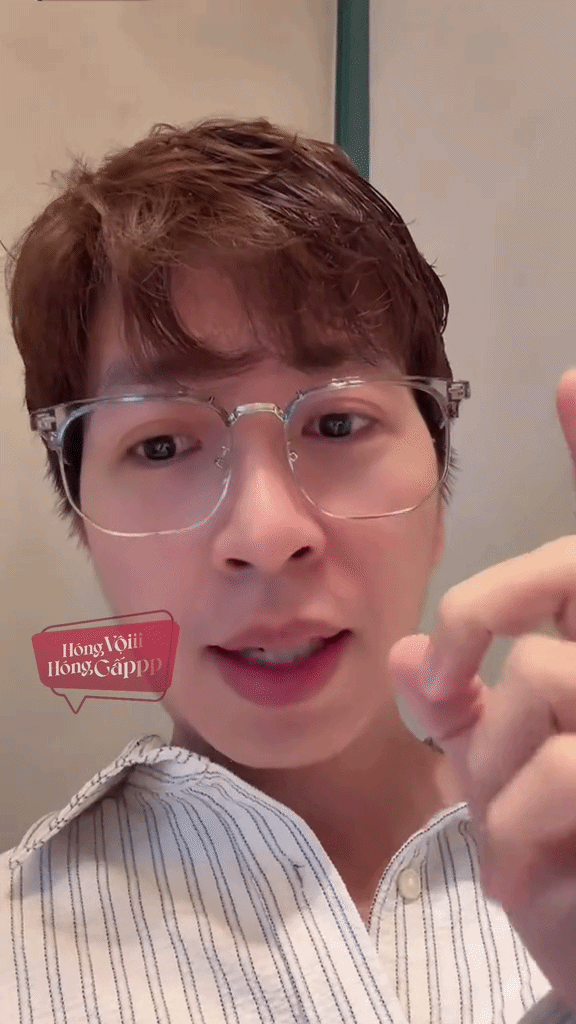 ViruSs lại vướng ồn ào mối quan hệ tay 3: Động thái mới gây chú ý qua livestream- Ảnh 2.