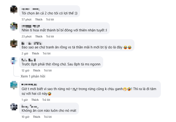 "Tà Thần Caesar " và "Rồng Ánh Sáng" bất ngờ giao lưu "cực căng", khiến anh em game thủ Liên Quân phải đau đầu lựa chọn- Ảnh 5.