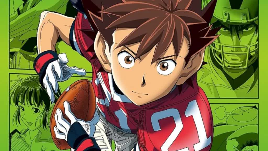 7 huyền thoại anime cần được reboot ngay lập tức: Khi những "ông hoàng" 2000s trở lại đòi ngôi vương- Ảnh 4.