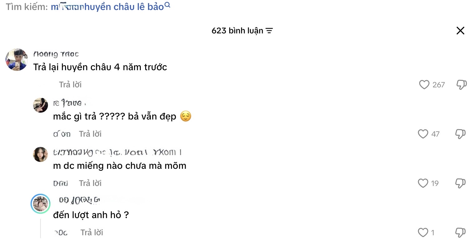 Nhan sắc sau nâng cấp, Trần Huyền Châu khiến netizen dậy sóng đòi trả lại phiên bản 4 năm trước!- Ảnh 5.