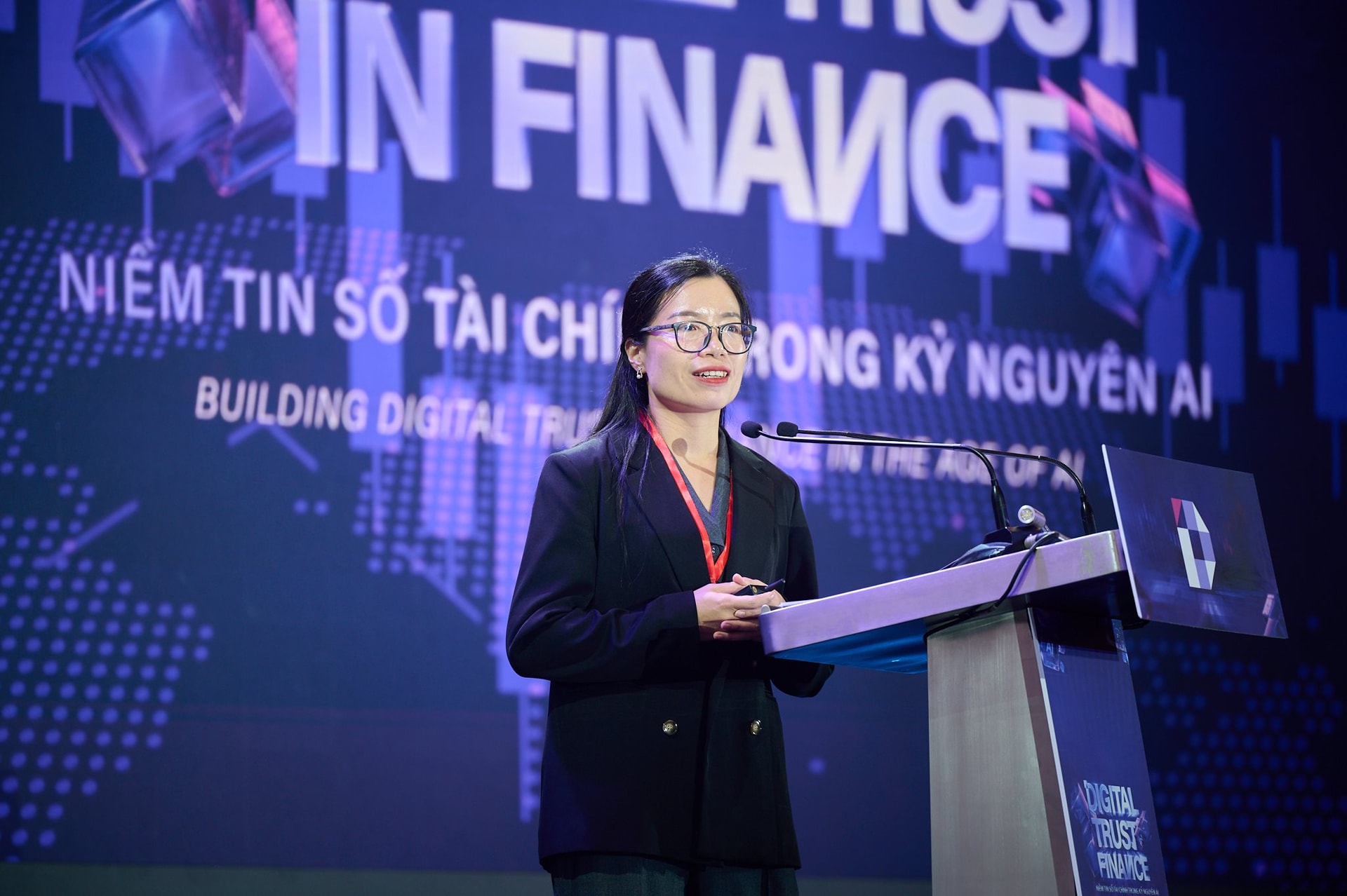 Phỏng vấn chuyên gia Tâm lý học tội phạm: Lý do khiến người thông minh lại … dễ bị lừa hơn cả- Ảnh 1.