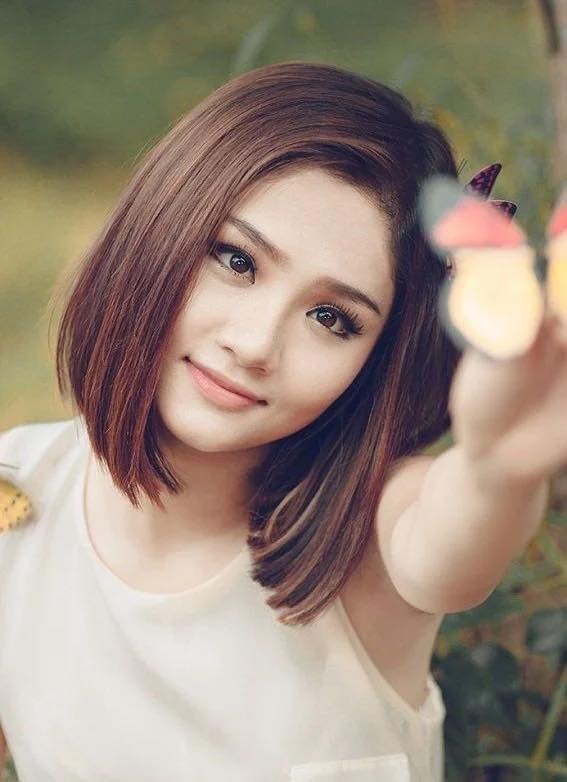Câu thoại về thuốc lắc của Miu Lê đang gây xôn xao- Ảnh 3.