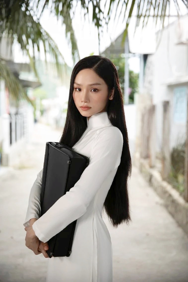 Câu thoại về thuốc lắc của Miu Lê đang gây xôn xao- Ảnh 4.