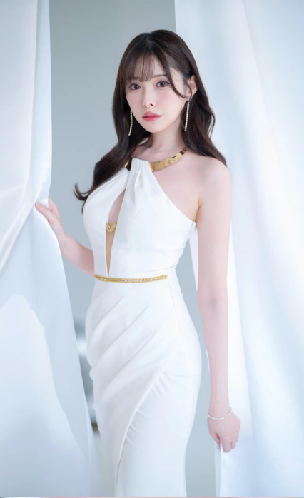 Xóa hẳn trang cá nhân 1,2 triệu theo dõi, hot girl gợi cảm quyết đoạn tuyệt quá khứ, fan bùi ngùi tiếc nuối- Ảnh 3.