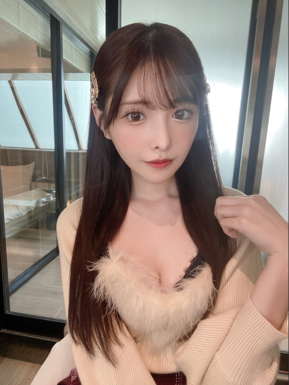 Xóa hẳn trang cá nhân 1,2 triệu theo dõi, hot girl gợi cảm quyết đoạn tuyệt quá khứ, fan bùi ngùi tiếc nuối- Ảnh 5.