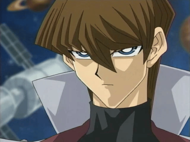 Kết thúc Yu-Gi-Oh!, số phận của Yugi, Kaiba và Joey ra sao?- Ảnh 3.