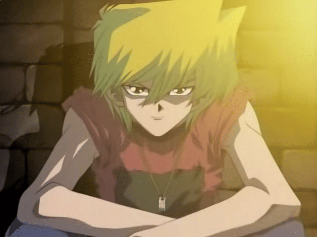 Kết thúc Yu-Gi-Oh!, số phận của Yugi, Kaiba và Joey ra sao?- Ảnh 4.