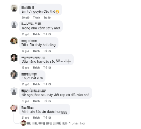 Lên đồ" hóa trang cực táo bạo, Hà Phương Boo khiến anh em game thủ "phát sốt"- Ảnh 4.