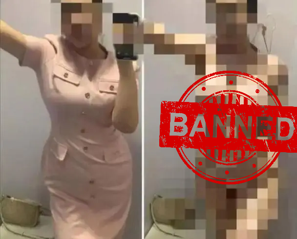Bóng ma Deepfake: Khi công nghệ AI trở thành công cụ của tội ác- Ảnh 1.