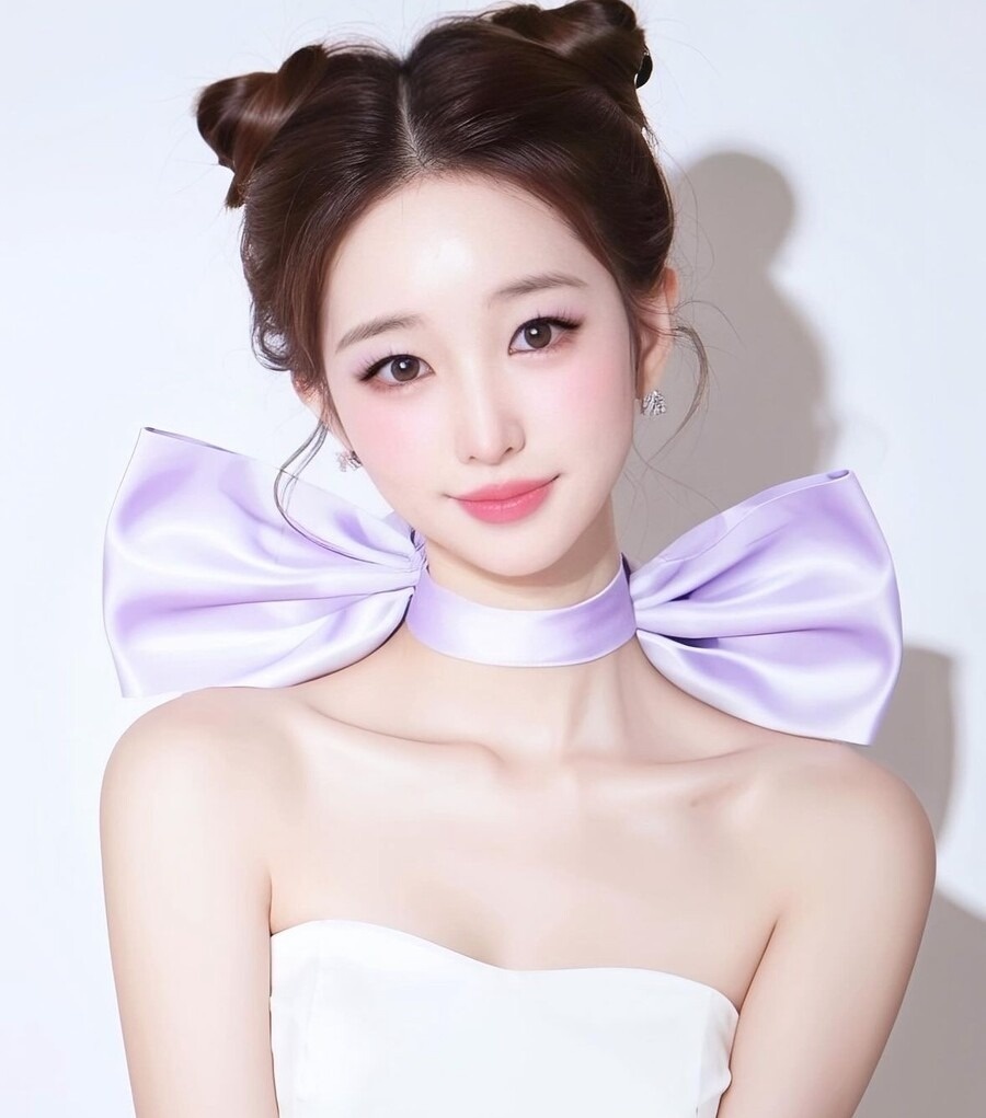 Lời khai chấn động của sao nữ bị bắt vì ma túy đá: Bị 1 doanh nhân cưỡng ép sử dụng, giao nộp video bằng chứng cho cảnh sát- Ảnh 1.