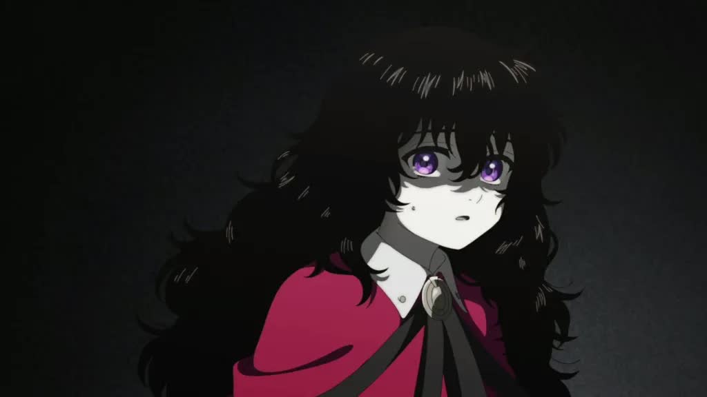 Nhân vật bị ghét nhất anime mùa Xuân 2026 chính thức được chuộc lỗi- Ảnh 2.