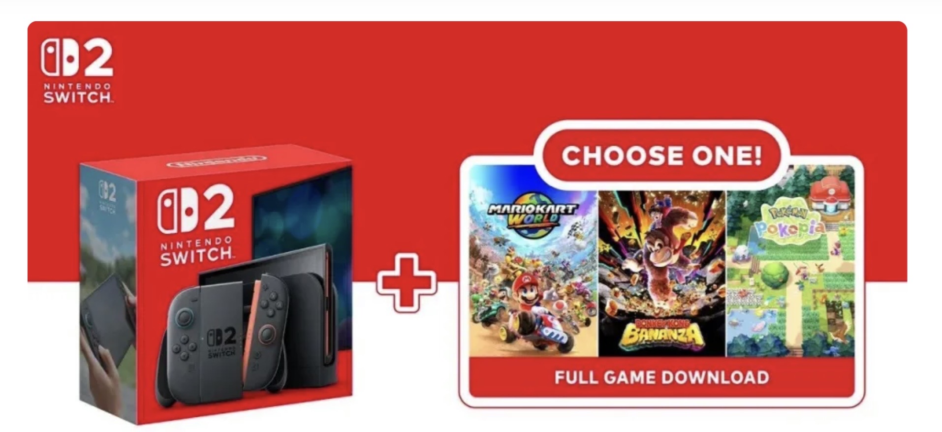 Rúng động Nintendo: Trụ sở bị đối tượng cực đoan đe dọa làm một việc kinh hoàng- Ảnh 2.
