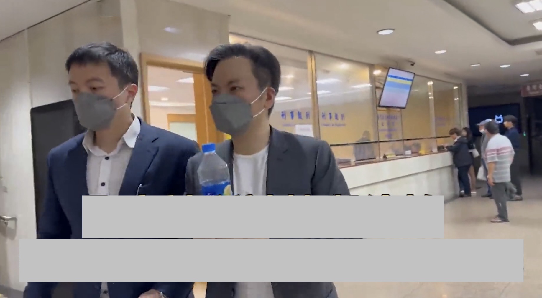 Giám đốc chuỗi thẩm mỹ viện nổi tiếng lắp hàng loạt camera giấu kín quay lén khách hàng, nghi vấn phát tán số lượng khủng video nhạy cảm- Ảnh 1.