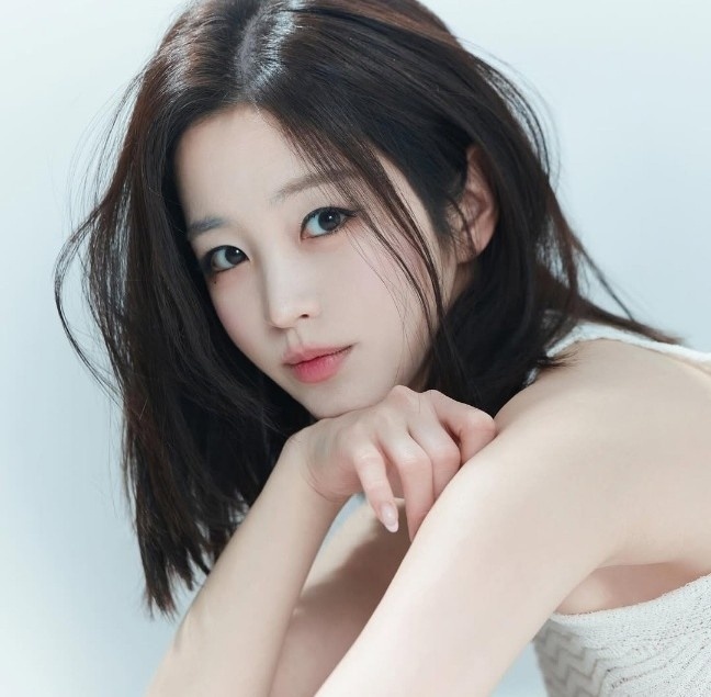 Lời khai chấn động của sao nữ bị bắt vì ma túy đá: Bị 1 doanh nhân cưỡng ép sử dụng, giao nộp video bằng chứng cho cảnh sát- Ảnh 4.