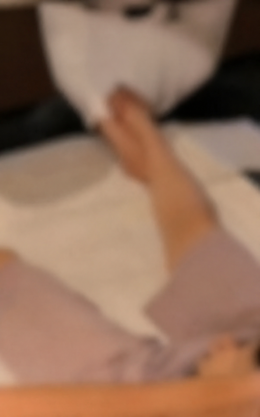 Trung Quốc - Góc khuất phía sau những tấm biển "Massage Dưỡng sinh": Cạm bẫy "dịch vụ xám" và những bi kịch nhãn tiền- Ảnh 1.