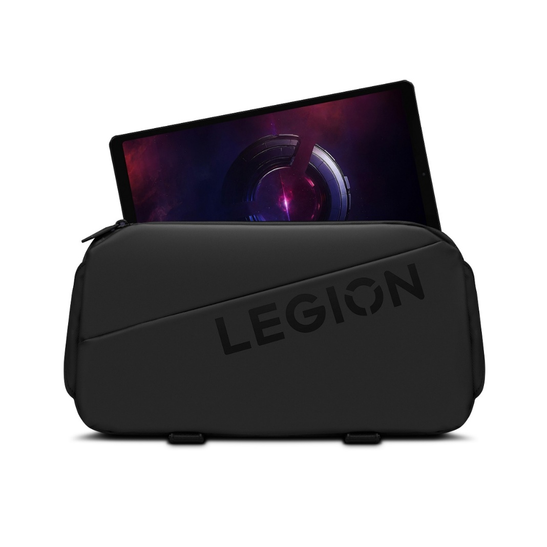 Lenovo trình làng bộ đôi Legion Tab mới cho game thủ- Ảnh 4.