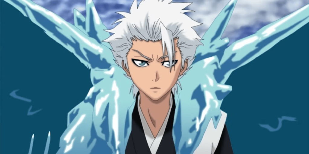 BXH nhân vật Bleach tại Nhật Bản: Khi "hào quang" của dàn nhân vật phụ lấn lướt cả Ichigo- Ảnh 10.