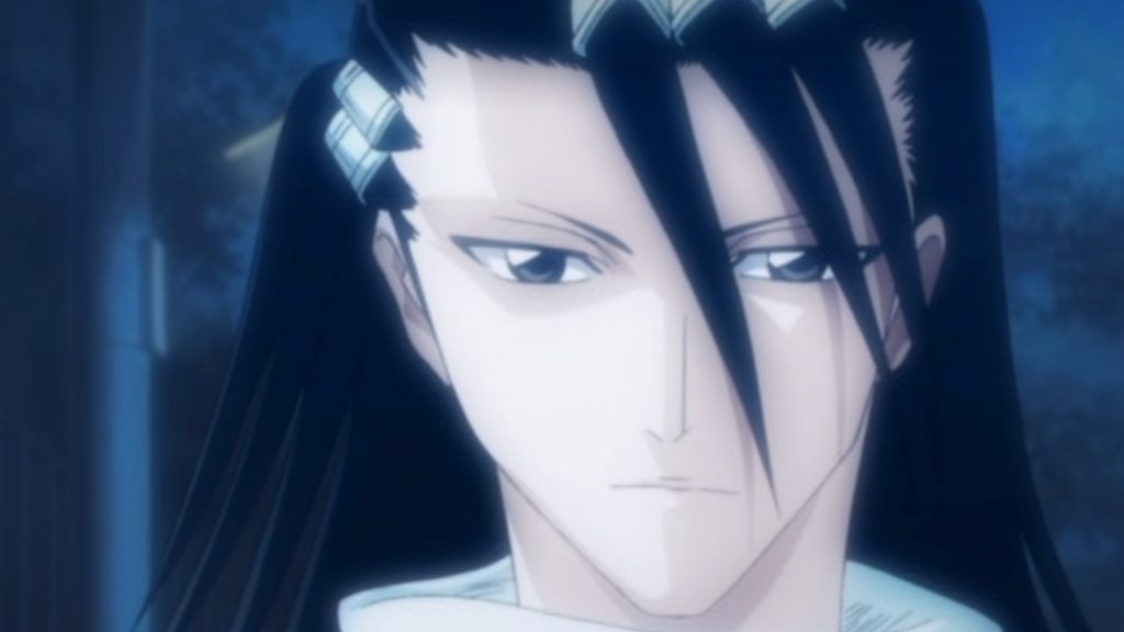 BXH nhân vật Bleach tại Nhật Bản: Khi "hào quang" của dàn nhân vật phụ lấn lướt cả Ichigo- Ảnh 6.