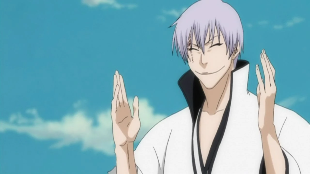 BXH nhân vật Bleach tại Nhật Bản: Khi "hào quang" của dàn nhân vật phụ lấn lướt cả Ichigo- Ảnh 9.