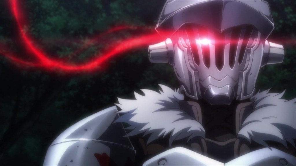 Top 7 tập phim anime đen tối nhất lịch sử- Ảnh 1.