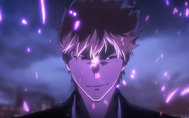 BXH nhân vật Bleach tại Nhật Bản: Khi "hào quang" của dàn nhân vật phụ lấn lướt cả Ichigo- Ảnh 4.