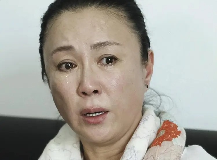 Sao nữ bị bắt vì mở tiệc ma túy đá: Sử dụng chất cấm vì buồn tình, từng đi cai nghiện sau 2 tháng sa ngã nhưng bất thành- Ảnh 6.