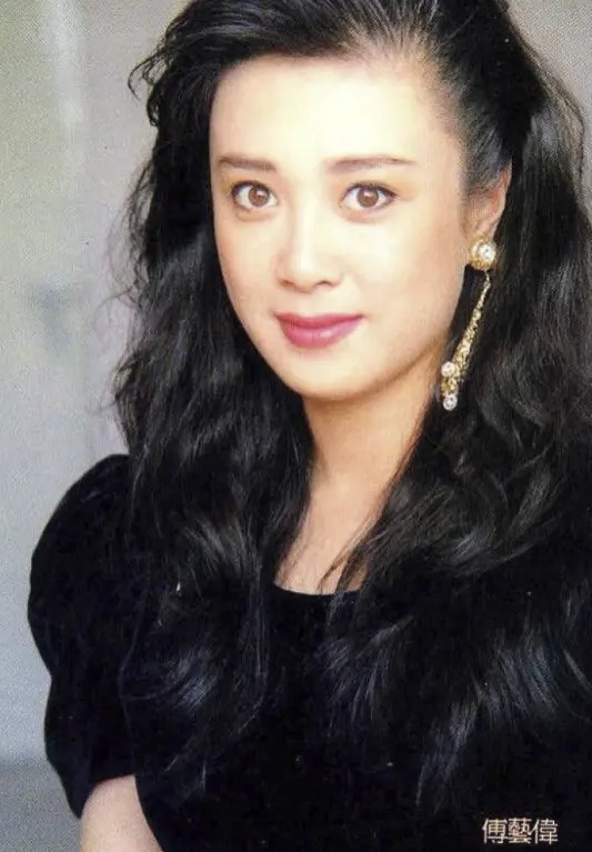 Sao nữ bị bắt vì mở tiệc ma túy đá: Sử dụng chất cấm vì buồn tình, từng đi cai nghiện sau 2 tháng sa ngã nhưng bất thành- Ảnh 5.