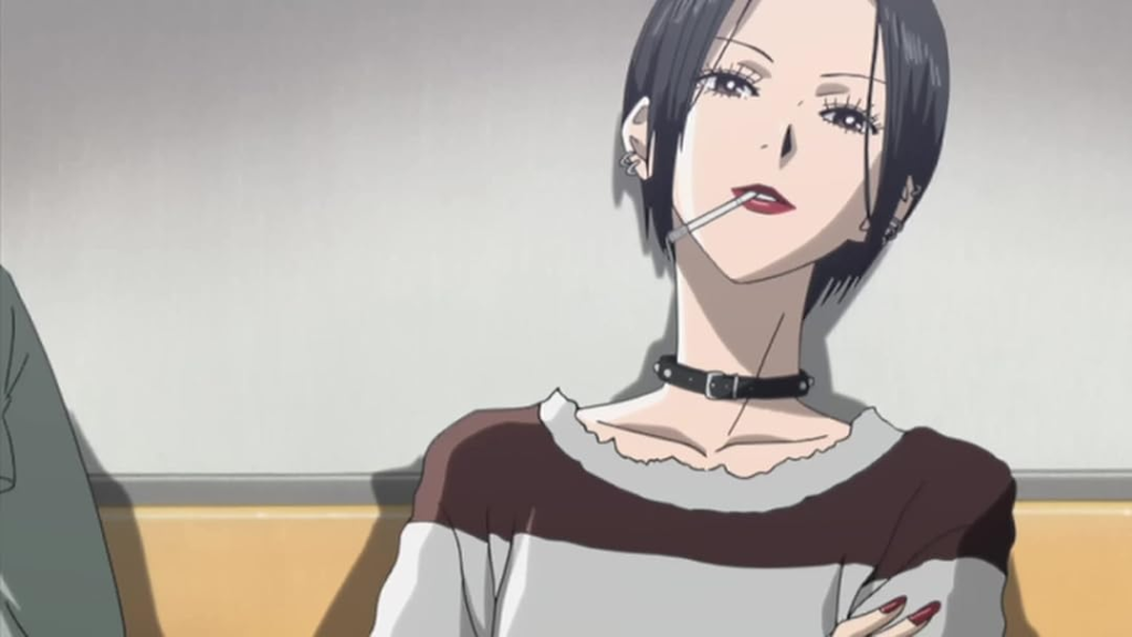 10 anime kinh điển tròn 20 tuổi vào năm 2026: Những tượng đài làm thay đổi cả một thế hệ- Ảnh 1.