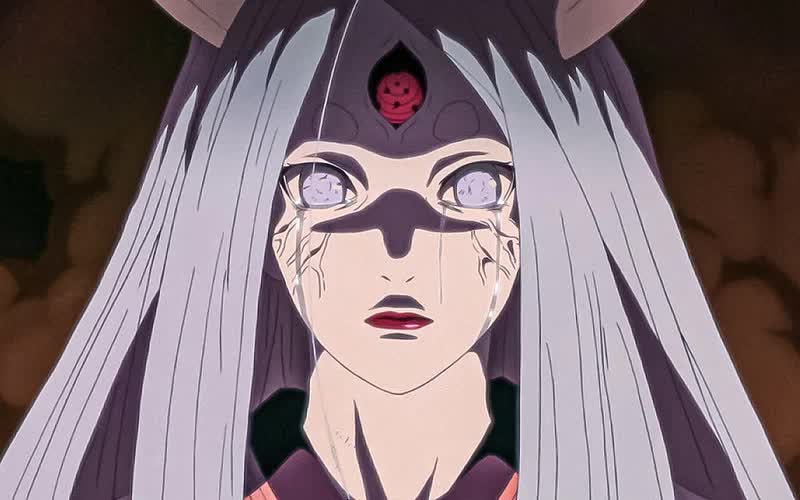 Xếp hạng các cách bất tử trong Naruto: Bách Hào Thuật của Tsunade chỉ đứng bét- Ảnh 7.