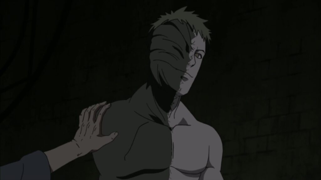 Xếp hạng trí thông minh các thành viên Akatsuki trong Naruto: Kẻ nào mới là "bậc thầy cờ vây" thực thụ?- Ảnh 14.