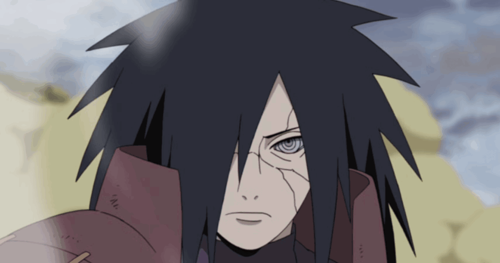 Xếp hạng trí thông minh các thành viên Akatsuki trong Naruto: Kẻ nào mới là "bậc thầy cờ vây" thực thụ?- Ảnh 13.