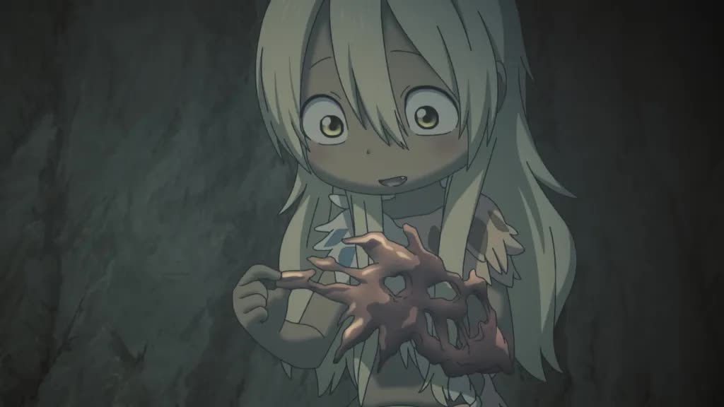 Top 7 tập phim anime đen tối nhất lịch sử- Ảnh 2.