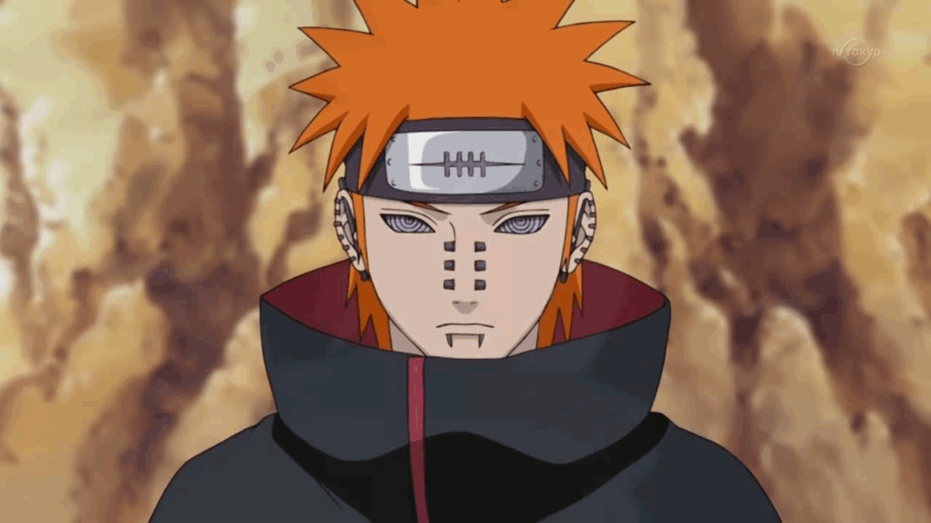 Xếp hạng trí thông minh các thành viên Akatsuki trong Naruto: Kẻ nào mới là "bậc thầy cờ vây" thực thụ?- Ảnh 9.