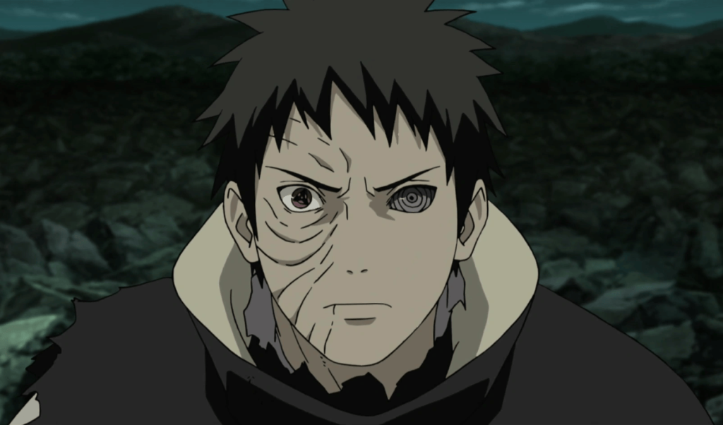 Xếp hạng trí thông minh các thành viên Akatsuki trong Naruto: Kẻ nào mới là "bậc thầy cờ vây" thực thụ?- Ảnh 10.