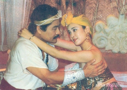 Sao nữ bị bắt vì mở tiệc ma túy đá: Sử dụng chất cấm vì buồn tình, từng đi cai nghiện sau 2 tháng sa ngã nhưng bất thành- Ảnh 4.