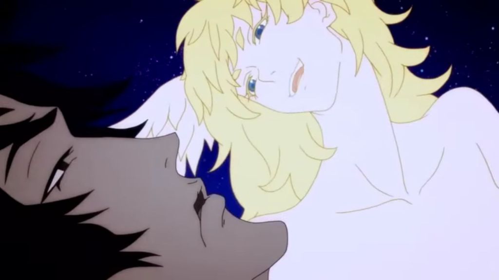 Top 7 tập phim anime đen tối nhất lịch sử- Ảnh 3.