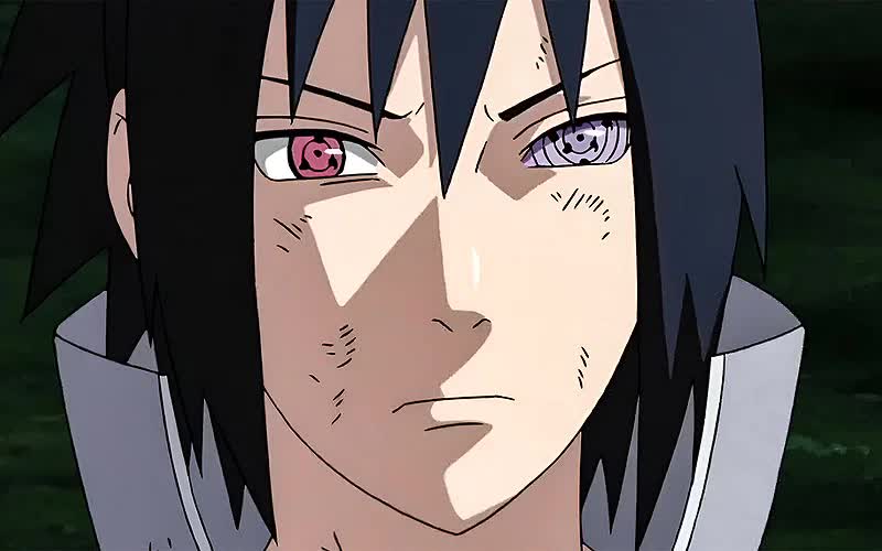 Xếp hạng trí thông minh các thành viên Akatsuki trong Naruto: Kẻ nào mới là "bậc thầy cờ vây" thực thụ?- Ảnh 7.