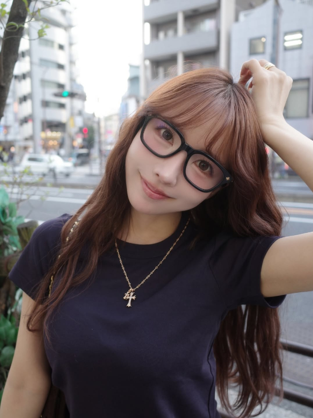 Yua Mikami làm gì cũng đỉnh, chuyển sang làm đội cổ vũ cũng đứng top 1, phiếu bình chọn áp đảo- Ảnh 3.