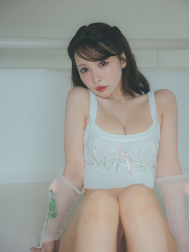 Yua Mikami làm gì cũng đỉnh, chuyển sang làm đội cổ vũ cũng đứng top 1, phiếu bình chọn áp đảo- Ảnh 5.