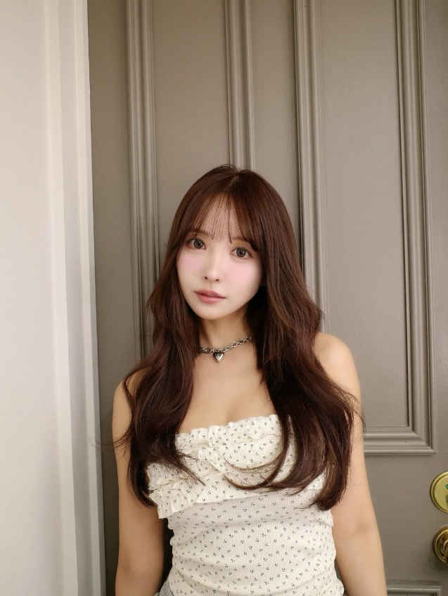 Yua Mikami làm gì cũng đỉnh, chuyển sang làm đội cổ vũ cũng đứng top 1, phiếu bình chọn áp đảo- Ảnh 6.