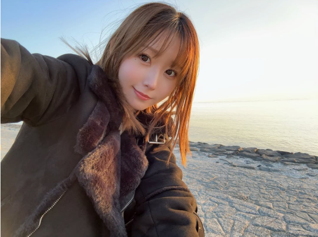 Tự ti suốt 25 năm vì căn bệnh "khó nói", hot girl xinh đẹp chia sẻ quá khứ xấu hổ với crush, fan cảm thông tột độ- Ảnh 2. Tự ti suốt 25 năm vì căn bệnh "khó nói", hot girl xinh đẹp chia sẻ quá khứ xấu hổ với crush, fan cảm thông tột độ- Ảnh 2.