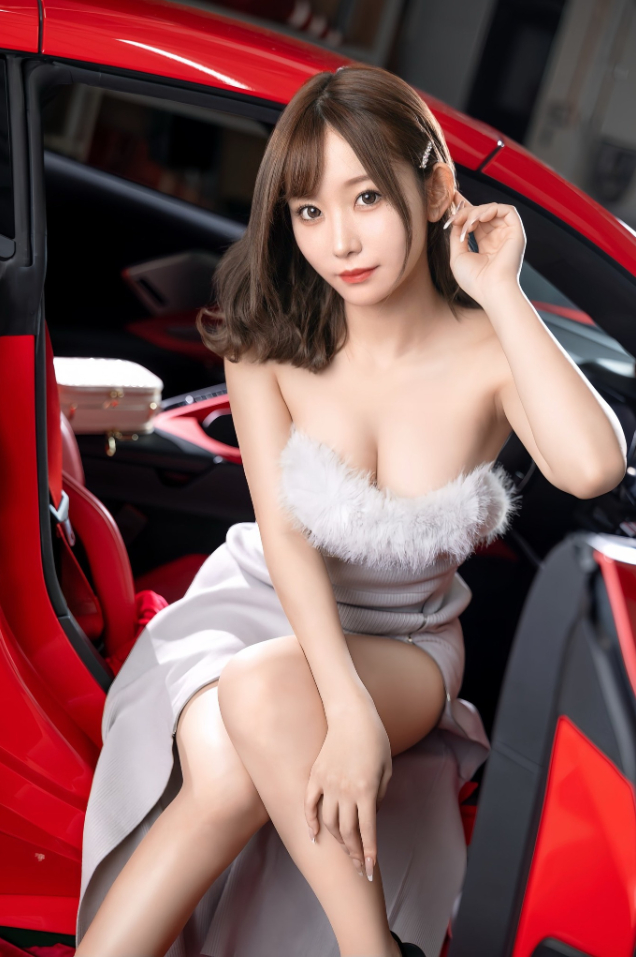 Tự ti suốt 25 năm vì căn bệnh "khó nói", hot girl xinh đẹp chia sẻ quá khứ xấu hổ với crush, fan cảm thông tột độ- Ảnh 4. Tự ti suốt 25 năm vì căn bệnh "khó nói", hot girl xinh đẹp chia sẻ quá khứ xấu hổ với crush, fan cảm thông tột độ- Ảnh 4.