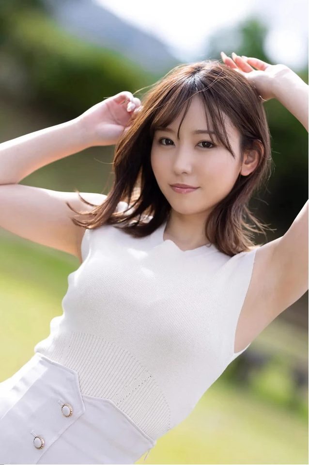 Tự ti suốt 25 năm vì căn bệnh "khó nói", hot girl xinh đẹp chia sẻ quá khứ xấu hổ với crush, fan cảm thông tột độ- Ảnh 5. Tự ti suốt 25 năm vì căn bệnh "khó nói", hot girl xinh đẹp chia sẻ quá khứ xấu hổ với crush, fan cảm thông tột độ- Ảnh 5.
