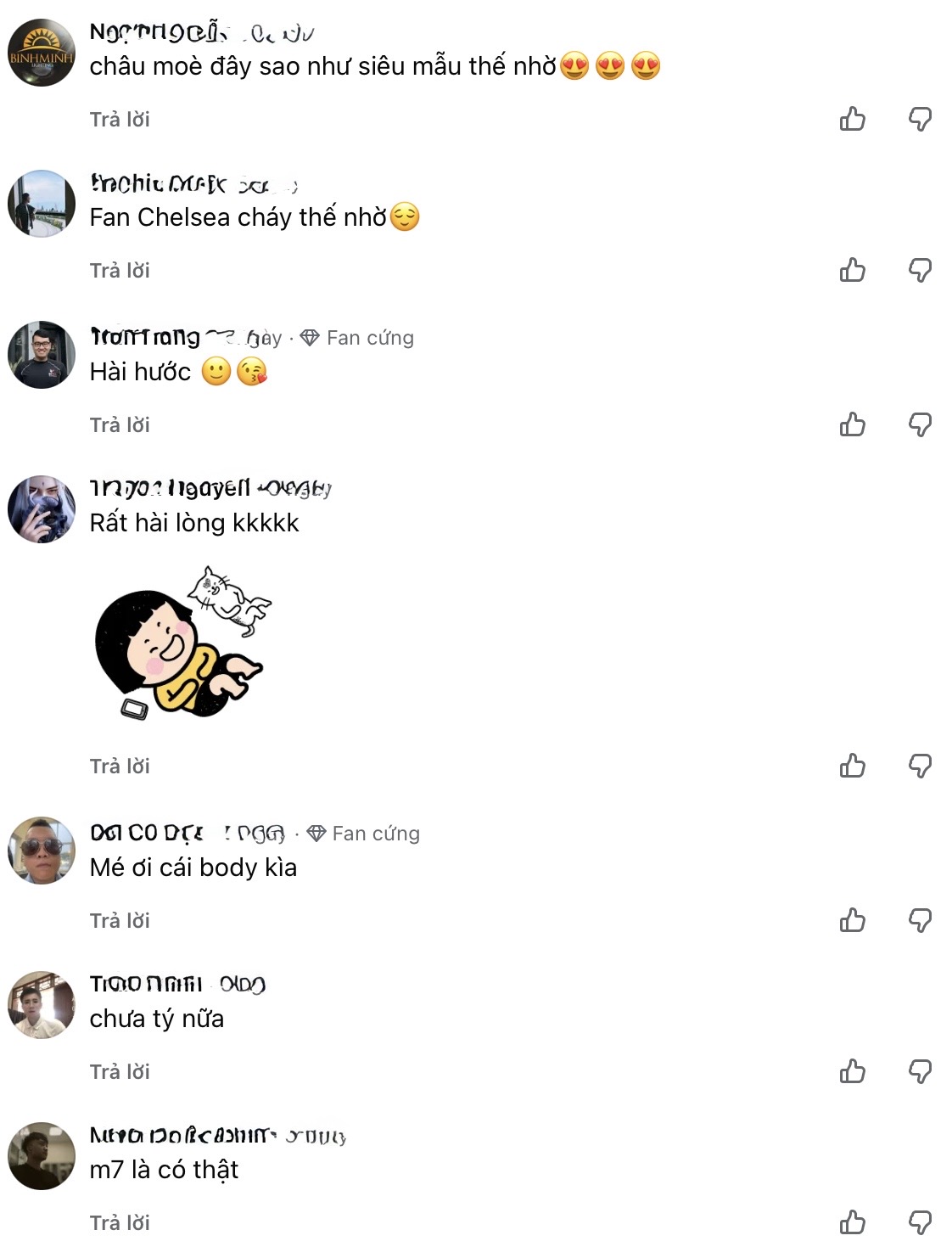 Hotgirl bóng đá vừa tung ảnh "xuống nước", 500 anh em tràn vào thả tim vì quá hài lòng!- Ảnh 5.