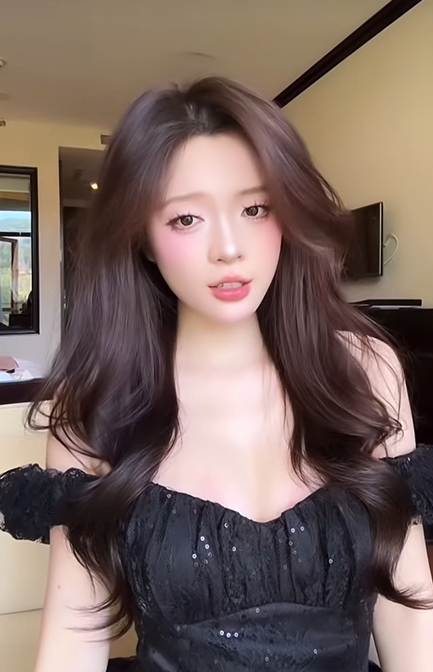 "+1" bí quyết tạo dáng khi đi biển của hội chị em hot girl, đảm bảo thu hút mọi ánh nhìn- Ảnh 5.